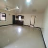 4BR House for Rent | Salvador Extension, Cebu City* - rental in Cebu City - photo 3
