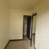 4BR House for Rent | Salvador Extension, Cebu City* - rental in Cebu City - photo 6