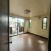 4BR House for Rent | Salvador Extension, Cebu City* - rental in Cebu City - photo 13