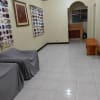 2bedroom 1tnb .bungalo house Bangkal. Mahayahay llc - rental in Lapu-Lapu / Mactan - photo 2