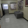 2bedroom 1tnb .bungalo house Bangkal. Mahayahay llc - rental in Lapu-Lapu / Mactan - photo 3
