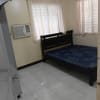 2bedroom 1tnb .bungalo house Bangkal. Mahayahay llc - rental in Lapu-Lapu / Mactan - photo 6