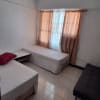 Condo Unit for Rent - rental in Cebu City - photo 2