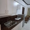 Condo Unit for Rent - rental in Cebu City - photo 3