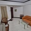 Condo Unit for Rent - rental in Cebu City - photo 1