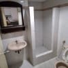 Condo Unit for Rent - rental in Cebu City - photo 4