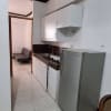 Condo Unit for Rent - rental in Cebu City - photo 5