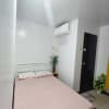 1 Bedroom Condo For rent, with Balcony, Fully Furnished. (Negotiable)👌 - rental in Cebu City - photo 2