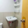 1 Bedroom Condo For rent, with Balcony, Fully Furnished. (Negotiable)👌 - rental in Cebu City - photo 8