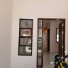 Breeza Palms Subd For Rent - rental in Lapu-Lapu / Mactan - photo 1