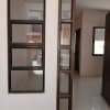 Breeza Palms Subd For Rent - rental in Lapu-Lapu / Mactan - photo 3