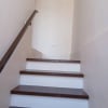 Breeza Palms Subd For Rent - rental in Lapu-Lapu / Mactan - photo 4