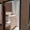 Breeza Palms Subd For Rent - rental in Lapu-Lapu / Mactan - photo 6