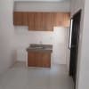 Breeza Palms Subd For Rent - rental in Lapu-Lapu / Mactan - photo 7