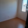 Breeza Palms Subd For Rent - rental in Lapu-Lapu / Mactan - photo 10