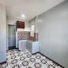 Two-Bedroom Apartment for Rent - rental in Consolacion - photo 3