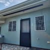 Two-Bedroom Apartment for Rent - rental in Consolacion - photo 1
