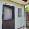 Two-Bedroom Apartment for Rent - rental in Consolacion - photo 2