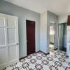 Two-Bedroom Apartment for Rent - rental in Consolacion - photo 4