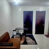 2 Bedroom Condo For Rent - rental in Mandaue City - photo 1