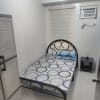 2 Bedroom Condo For Rent - rental in Mandaue City - photo 3