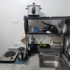 2 Bedroom Condo For Rent - rental in Mandaue City - photo 6