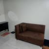 2 Bedroom Condo For Rent - rental in Mandaue City - photo 10