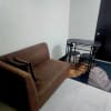 2 Bedroom Condo For Rent - rental in Mandaue City - photo 11