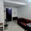 2 Bedroom Condo For Rent - rental in Mandaue City - photo 12