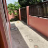Two Story House for Rent - rental in Bacoor - photo 3