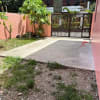 Two Story House for Rent - rental in Bacoor - photo 2