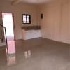 Two Story House for Rent - rental in Bacoor - photo 6