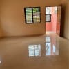 Two Story House for Rent - rental in Bacoor - photo 5
