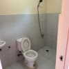 Two Story House for Rent - rental in Bacoor - photo 7