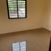 Two Story House for Rent - rental in Bacoor - photo 9