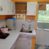 Fully furnished 2 bedrooms unit - rental in Dagupan City - photo 3