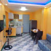 Fully furnished 2 bedrooms unit - rental in Dagupan City - photo 2