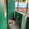 Fully furnished 2 bedrooms unit - rental in Dagupan City - photo 4
