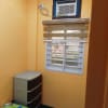 Fully furnished 2 bedrooms unit - rental in Dagupan City - photo 7