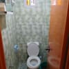 Fully furnished 2 bedrooms unit - rental in Dagupan City - photo 9