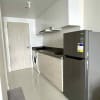 Studio unit at Mandani Bay - rental in Cebu City - photo 3