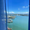 Studio unit at Mandani Bay - rental in Cebu City - photo 4