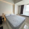 Studio unit at Mandani Bay - rental in Cebu City - photo 5