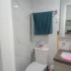 Studio unit at Mandani Bay - rental in Cebu City - photo 7