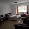 1 Bed 1 Bath Apartment/condo - rental in Baguio - photo 5