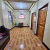 House for Rent at Puguis LTB - rental in La Trinidad - photo 1