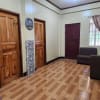 House for Rent at Puguis LTB - rental in La Trinidad - photo 2