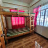 House for Rent at Puguis LTB - rental in La Trinidad - photo 5