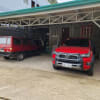 House for Rent at Puguis LTB - rental in La Trinidad - photo 4