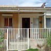 🏠 Semi-furnished Studio Type House For Rent - rental in Bogo City - photo 1